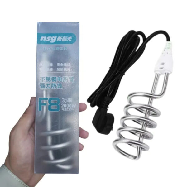 electric rod for hot water - water Rod heater - Water Heating and Boiling Electric Rod Best Product