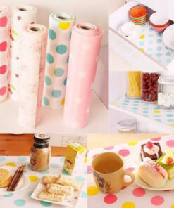 Foam Sheet | Fomic Sheet | Dining Table sheet