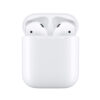 Airpods Pro 2nd Generation