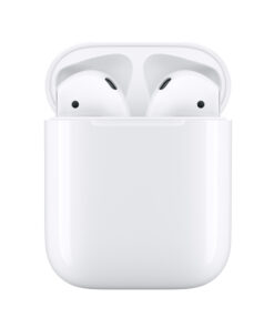 Airpods Pro 2nd Generation