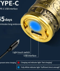 T8 Mini Portable Electric Shaver for Men and Women | Travelling Washable USB Beard Shaver and Trimmer for face Under Arm Men’s Women’s Facial Shaving Body/Waterproof