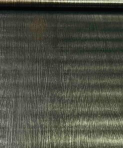 Self-Adhesive Wooden Sheet for Wallpaper, Furniture, Kitchen, Wardrobe, Decor Sheet