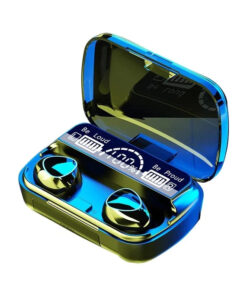 M10 Damix V 5.3 Bluetooth Wireless Headset