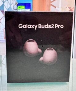 Galaxy Buds 2 Pro | True Wireless Bluetooth Earbuds