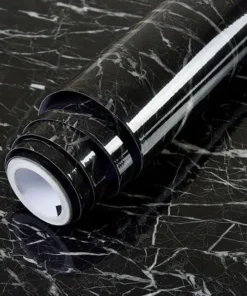 Marble sheet - Marble sheet sticker pvc