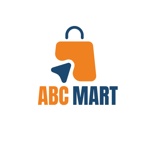 ABC Mart